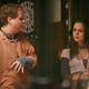 Image for article titled Why Dollhouse Really Is Joss Whedon's Greatest Work